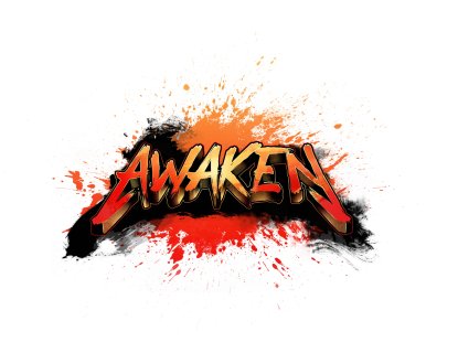 AI 驱动的竞技格斗游戏Awaken Fighter是什么?