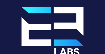 Web3 做市和流动性解决方案 GREED Labs 是什么?