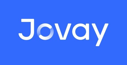 以太坊 Layer 2Jovay是什么?