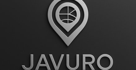 实时社交层javuro是什么？