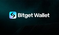 Bitget交易所APP v3.28.0 安卓最新版