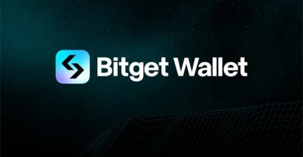 Bitget交易所APP v3.28.0 安卓最新版